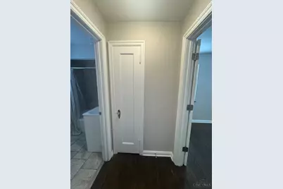 7849 Seward Avenue, Cincinnati, OH 45231 - Photo 16