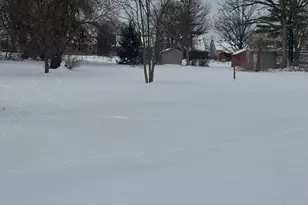 7849 Seward Ave, Cincinnati, OH 45231 - Photo 22