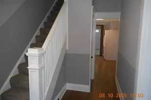 4308 Smith Rd, Norwood, OH 45212 - Photo 14