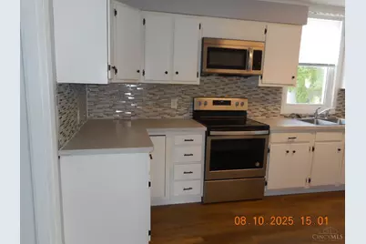 4308 Smith Road, Norwood, OH 45212 - Photo 8