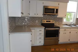 4308 Smith Rd, Norwood, OH 45212 - Photo 8