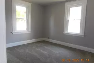 4308 Smith Rd, Norwood, OH 45212 - Photo 16