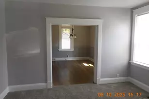 4308 Smith Rd, Norwood, OH 45212 - Photo 6