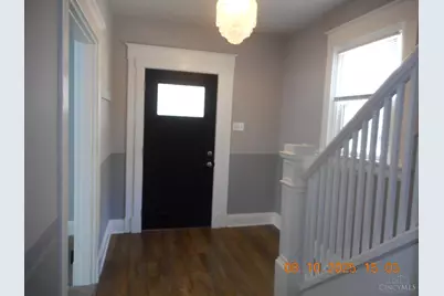 4308 Smith Road, Norwood, OH 45212 - Photo 2