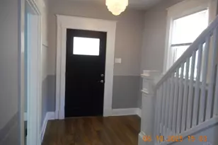 4308 Smith Rd, Norwood, OH 45212 - Photo 2