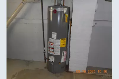 4308 Smith Road, Norwood, OH 45212 - Photo 20