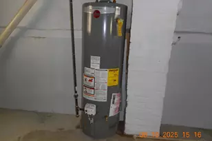 4308 Smith Rd, Norwood, OH 45212 - Photo 20