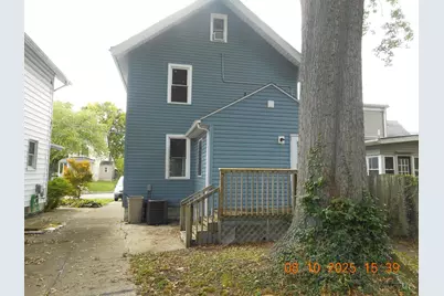 4308 Smith Road, Norwood, OH 45212 - Photo 26