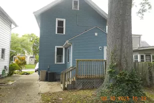 4308 Smith Rd, Norwood, OH 45212 - Photo 26