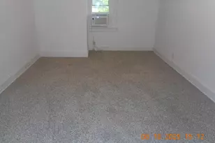 4308 Smith Rd, Norwood, OH 45212 - Photo 18