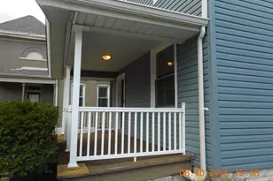 4308 Smith Rd, Norwood, OH 45212 - Photo 24