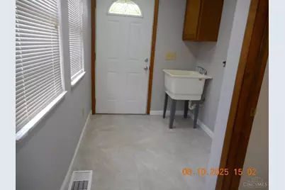 4308 Smith Road, Norwood, OH 45212 - Photo 10