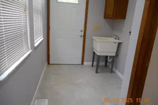 4308 Smith Rd, Norwood, OH 45212 - Photo 10