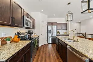 2160 Prestwick Bend, Miamisburg, OH 45342 - Photo 30