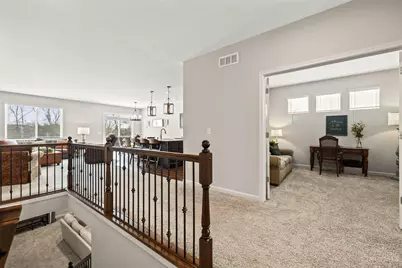 2160 Prestwick Bend, Miamisburg, OH 45342 - Photo 22