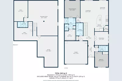 2160 Prestwick Bend, Miamisburg, OH 45342 - Photo 54