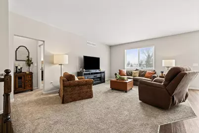 2160 Prestwick Bend, Miamisburg, OH 45342 - Photo 30