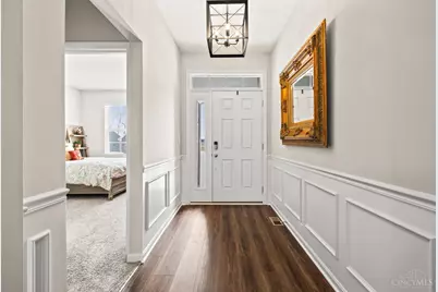 2160 Prestwick Bend, Miamisburg, OH 45342 - Photo 20