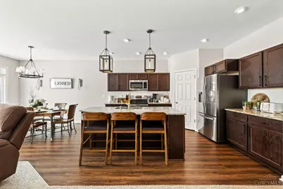 2160 Prestwick Bend, Miamisburg, OH 45342 - Photo 34