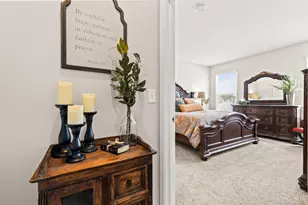 2160 Prestwick Bend, Miamisburg, OH 45342 - Photo 36