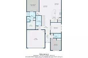 2160 Prestwick Bend, Miamisburg, OH 45342 - Photo 42