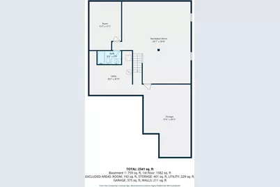 2160 Prestwick Bend, Miamisburg, OH 45342 - Photo 52