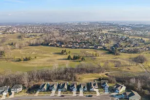 2160 Prestwick Bend, Miamisburg, OH 45342 - Photo 12