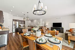 2160 Prestwick Bend, Miamisburg, OH 45342 - Photo 28