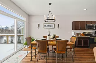 2160 Prestwick Bend, Miamisburg, OH 45342 - Photo 34