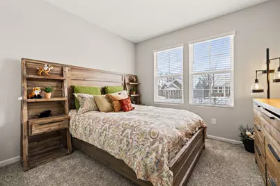 2160 Prestwick Bend, Miamisburg, OH 45342 - Photo 14