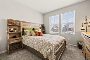 2160 Prestwick Bend, Miamisburg, OH 45342 - Photo 14