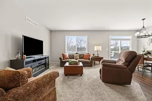 2160 Prestwick Bend, Miamisburg, OH 45342 - Photo 24