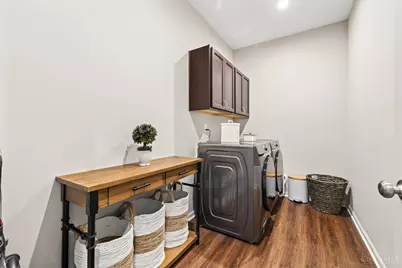 2160 Prestwick Bend, Miamisburg, OH 45342 - Photo 28