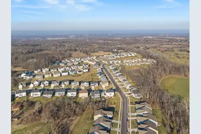 2160 Prestwick Bend, Miamisburg, OH 45342 - Photo 18