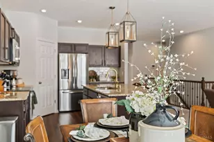 2160 Prestwick Bend, Miamisburg, OH 45342 - Photo 32