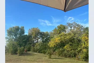 2160 Prestwick Bend, Miamisburg, OH 45342 - Photo 56