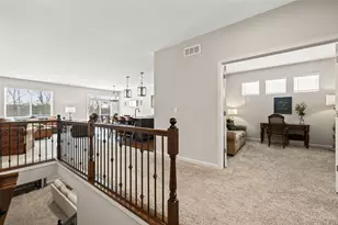 2160 Prestwick Bend, Miamisburg, OH 45342 - Photo 22