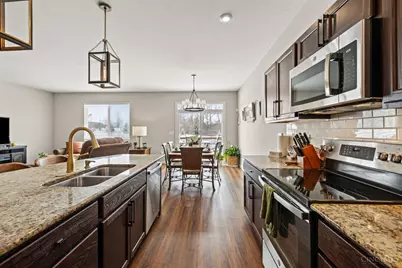 2160 Prestwick Bend, Miamisburg, OH 45342 - Photo 38