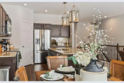 2160 Prestwick Bend, Miamisburg, OH 45342 - Photo 40