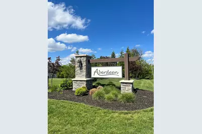 2160 Prestwick Bend, Miamisburg, OH 45342 - Photo 60