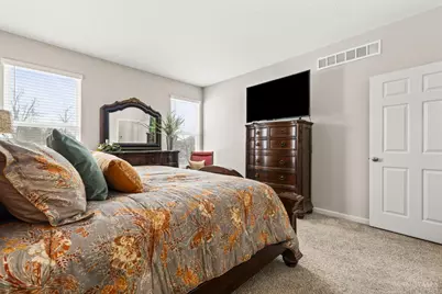 2160 Prestwick Bend, Miamisburg, OH 45342 - Photo 38