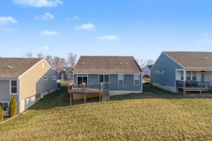2160 Prestwick Bend, Miamisburg, OH 45342 - Photo 8