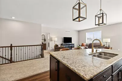 2160 Prestwick Bend, Miamisburg, OH 45342 - Photo 32