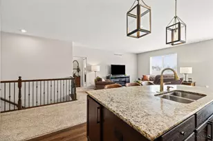 2160 Prestwick Bend, Miamisburg, OH 45342 - Photo 32