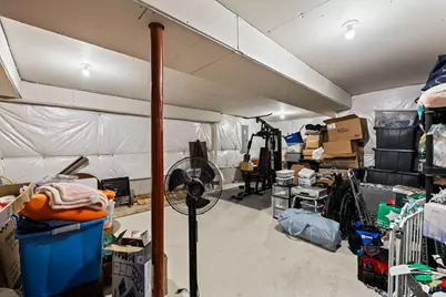 2160 Prestwick Bend, Miamisburg, OH 45342 - Photo 50