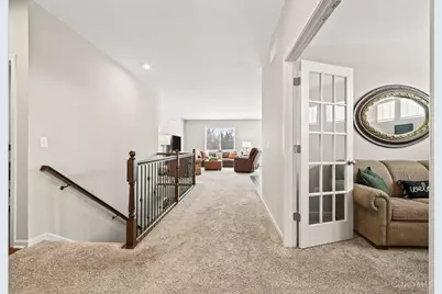 2160 Prestwick Bend, Miamisburg, OH 45342 - Photo 18