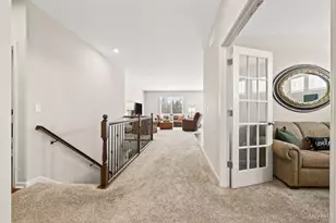 2160 Prestwick Bend, Miamisburg, OH 45342 - Photo 18