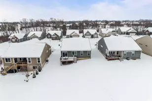 2160 Prestwick Bend, Miamisburg, OH 45342 - Photo 8