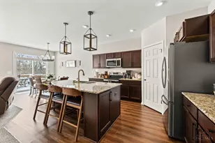 2160 Prestwick Bend, Miamisburg, OH 45342 - Photo 26