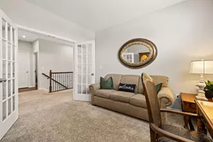 2160 Prestwick Bend, Miamisburg, OH 45342 - Photo 20